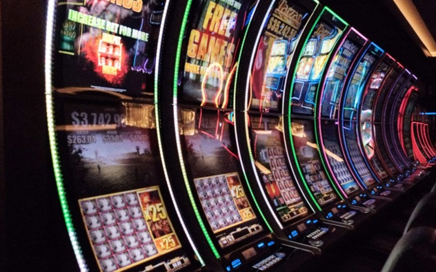 Photo: Supplied / Problem Gambling Foundation