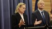 Sussan Ley walks back call for Kevin Rudd to resign as US ambassador