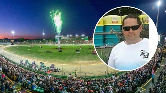 Coroner Heidi Wrigley has released her findings into the tragic racing death of speedway driver Stephen Penn (inset) in 2022.