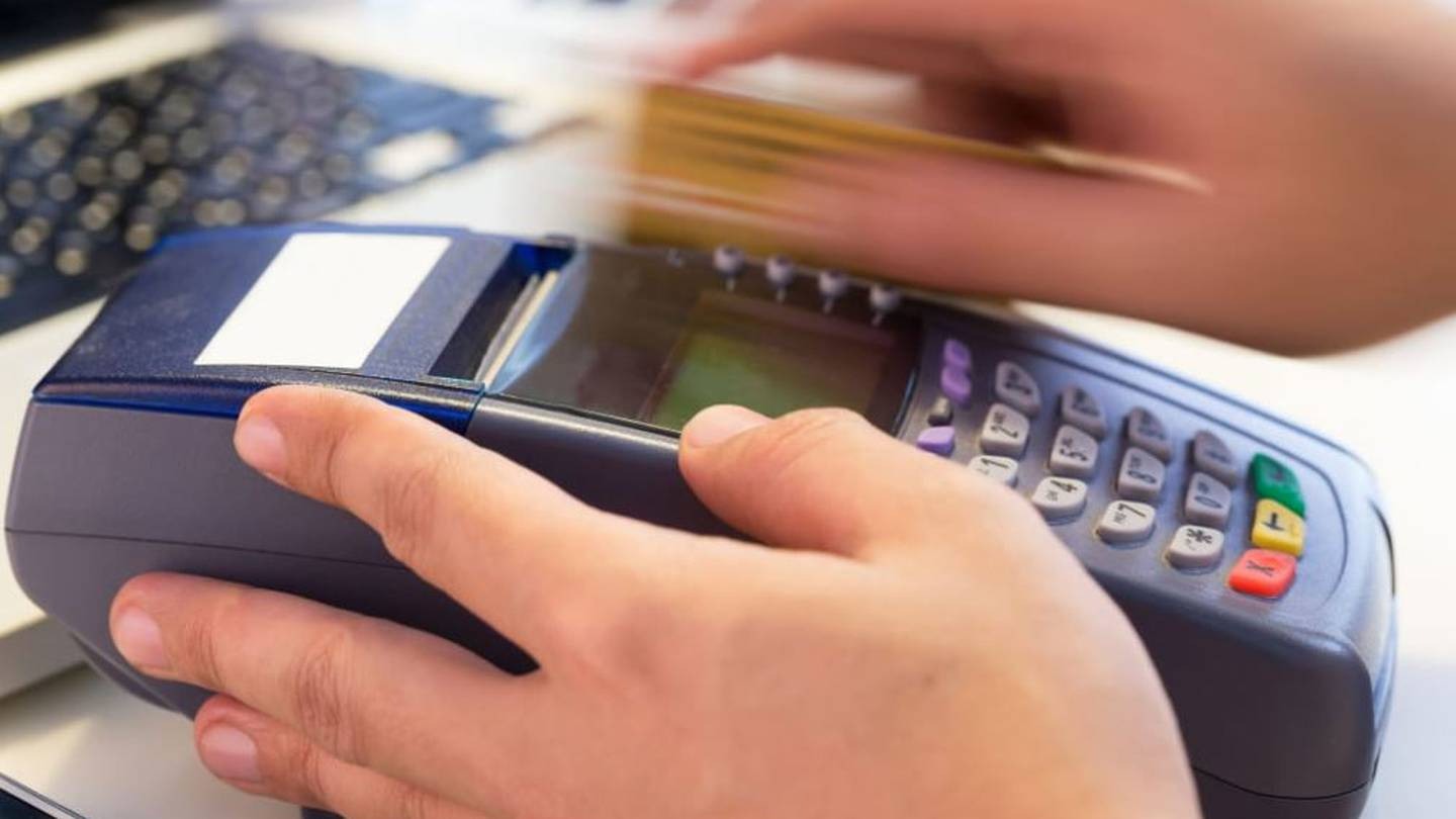 New and cheap forms of payment may be on the horizon. Photo / 123rf