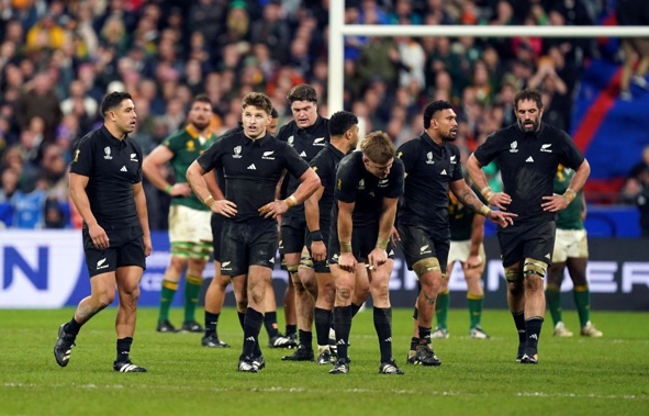 (Photo / NZ Herald)
