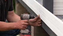 Builder fled to Australia over IR audit, gets home detention for $260k tax evasion
