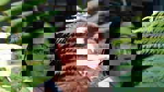 Bay of Plenty clinical nurse specialist for Māori children Tracy Black changed roles from a frontline ward nurse last year. Photo / Supplied