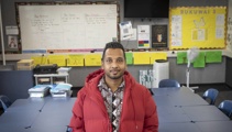 'My second home': Fijian teachers move to Rotorua with Govt grant
