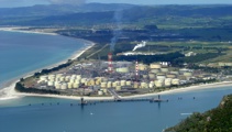 Employment, revenue and better farming: Why Northland would want oil refinery reopened