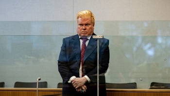 Company directors turned inmates: How two Australians duped Spark with $20m in contracts