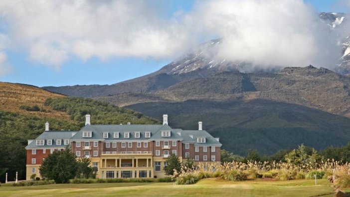 Photo / Wikimedia Commons