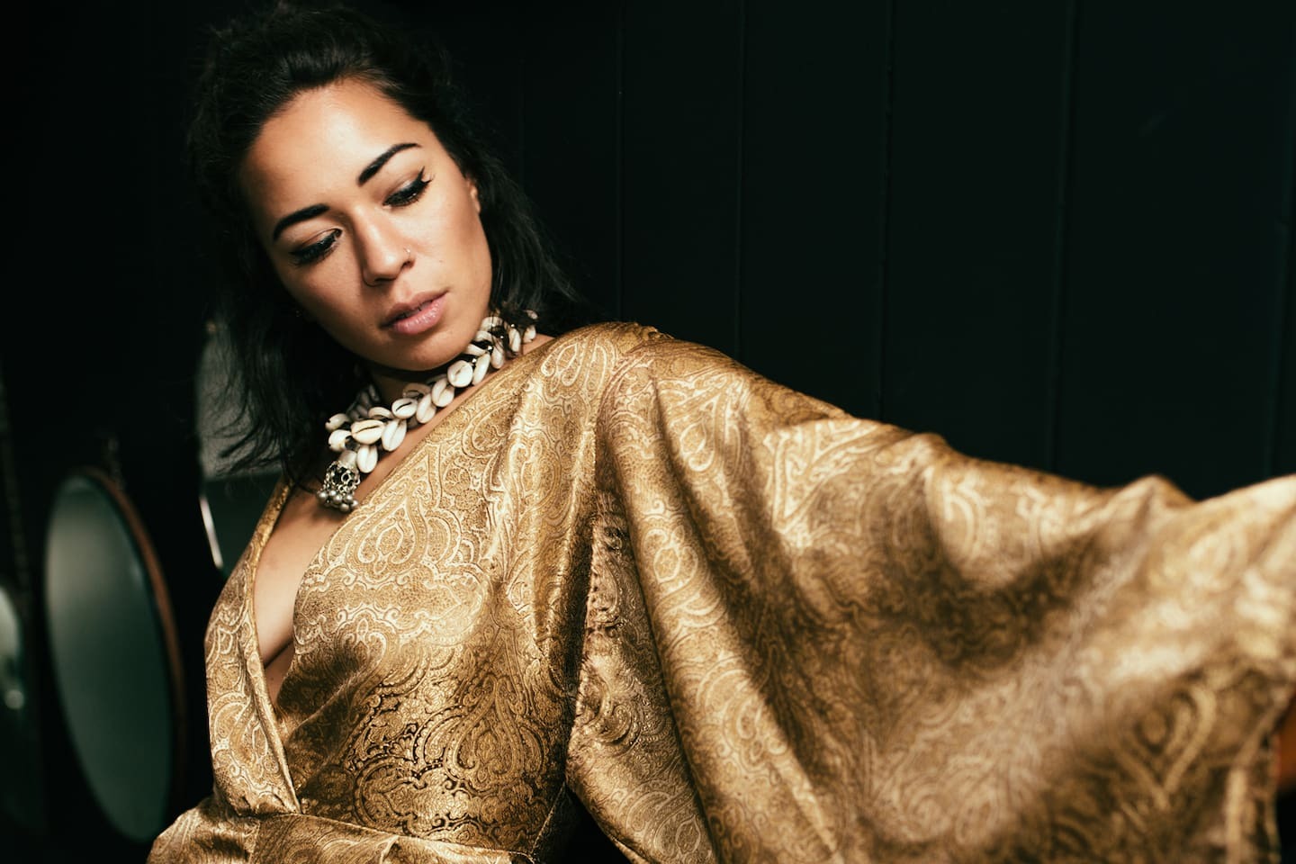 Photo / Boudica Photography