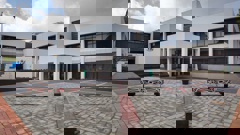 Rotorua High Court. Photo / NZME