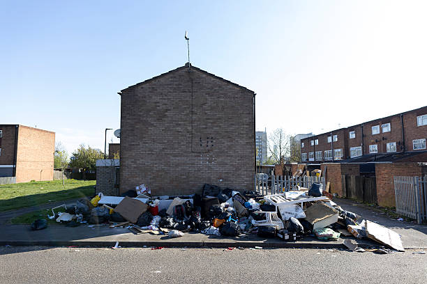 (Photo by Ryan Jenkinson/Getty Images)