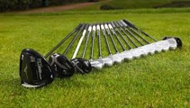 Golf representative season heats up in Canterbury