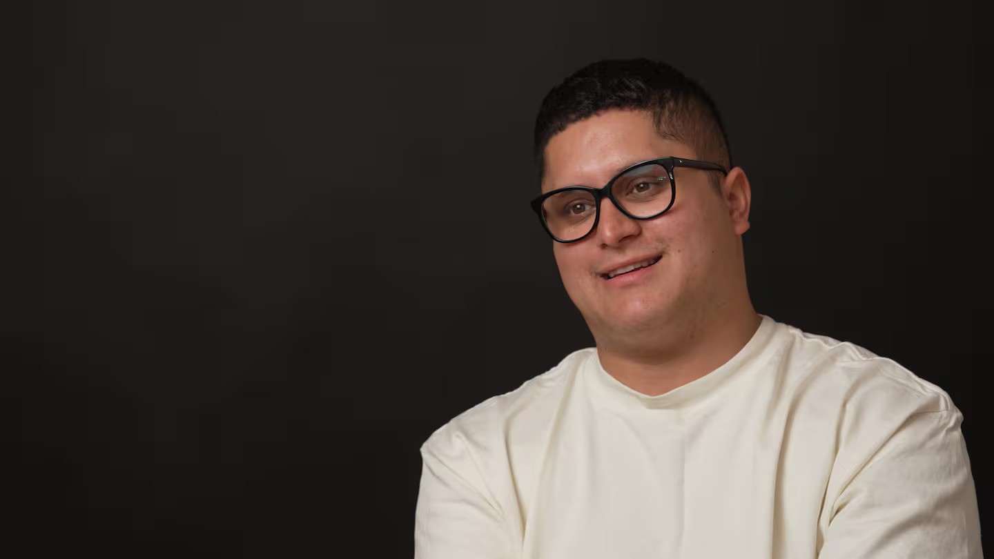 'We’ve dropped you': Influencer reveals NZer of the Year award nomination axed over online skits