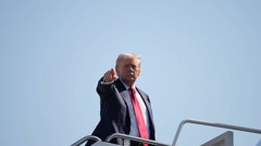 Photo / Getty Images