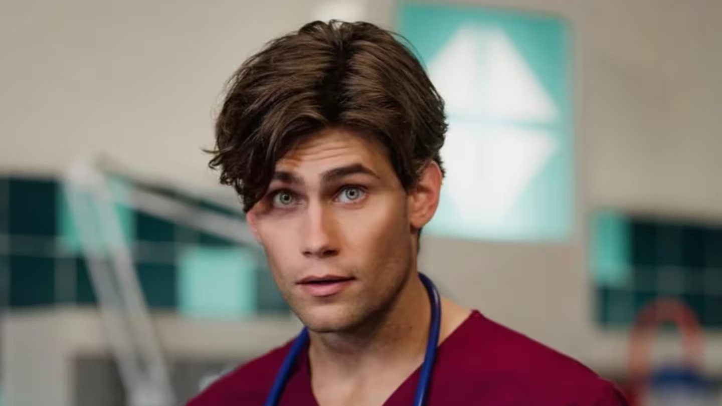 Shortie star joins White Lotus as season 4 starts filming - Here's what we know