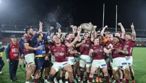 NPC: Southland beat Waikato to secure Ranfurly Shield