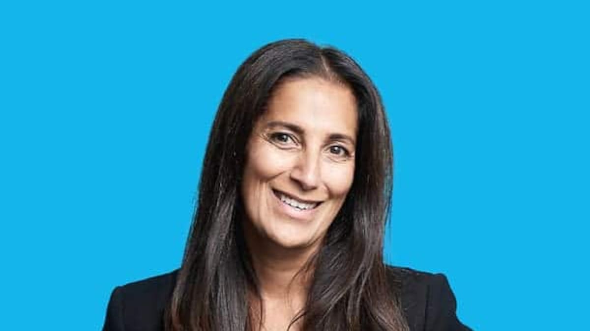 Xero boss vows safest possible workplace in wake of Rod Drury allegations