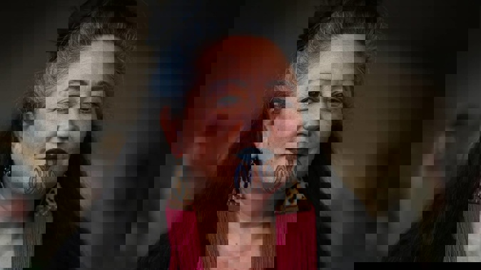 Photo / File