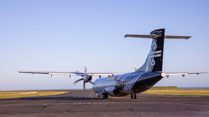 Northlander Lise Strathdee said people are fed up with Air NZ cancelling flights ‘at the eleventh hour’.