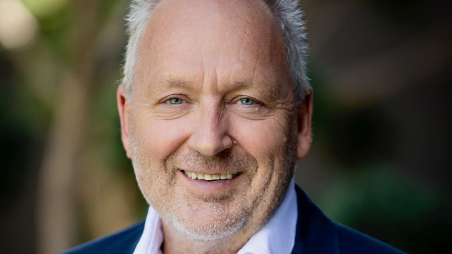 Xero founder Sir Rod Drury faces fresh allegation of inappropriate behaviour