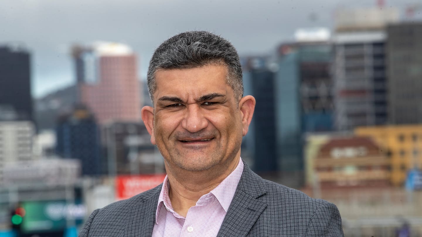 Serious Fraud Office weighs findings against former council CEO