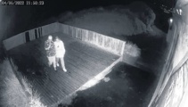 'Dumb and reckless' vandals target Surf lifesaving club