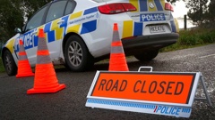 The road toll has risen to 17 in Hawke's Bay this year.