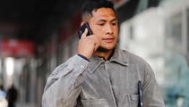 Dean Lonergan: On Roger Tuivasa-Sheck's drink driving charge 