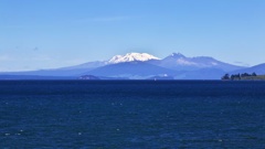 Maritime New Zealand will investigate the Lake Taupō jet ski incident that led to the death of Vincent Cornell, a spokesperson for the Crown entity has confirmed.