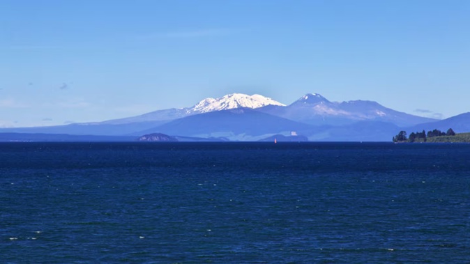 Maritime New Zealand will investigate the Lake Taupō jet ski incident that led to the death of Vincent Cornell, a spokesperson for the Crown entity has confirmed.