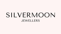 Popular jewellery store Silvermoon, which has 13 stores nationwide, has gone into voluntary liquidation.