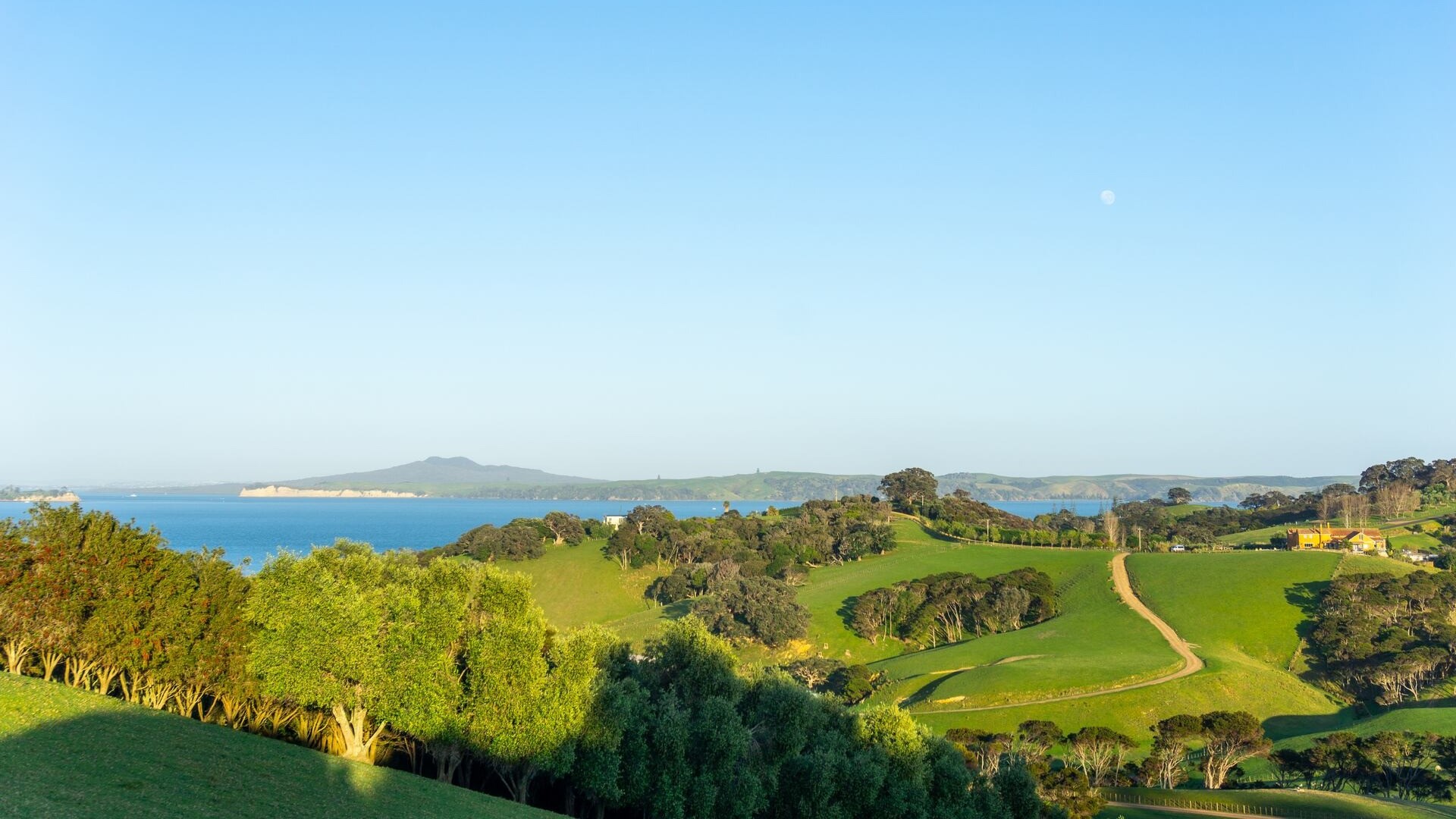 Rural ratepayers in Auckland are on the warpath over big rate rises.