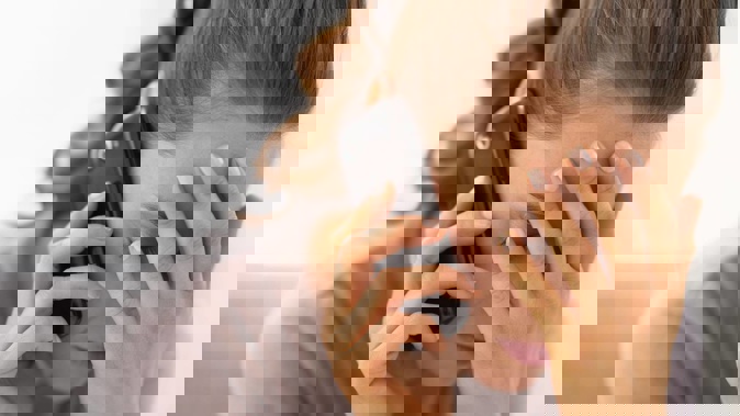 Union members voted to reject the latest pay offer from their employer. Photo / File