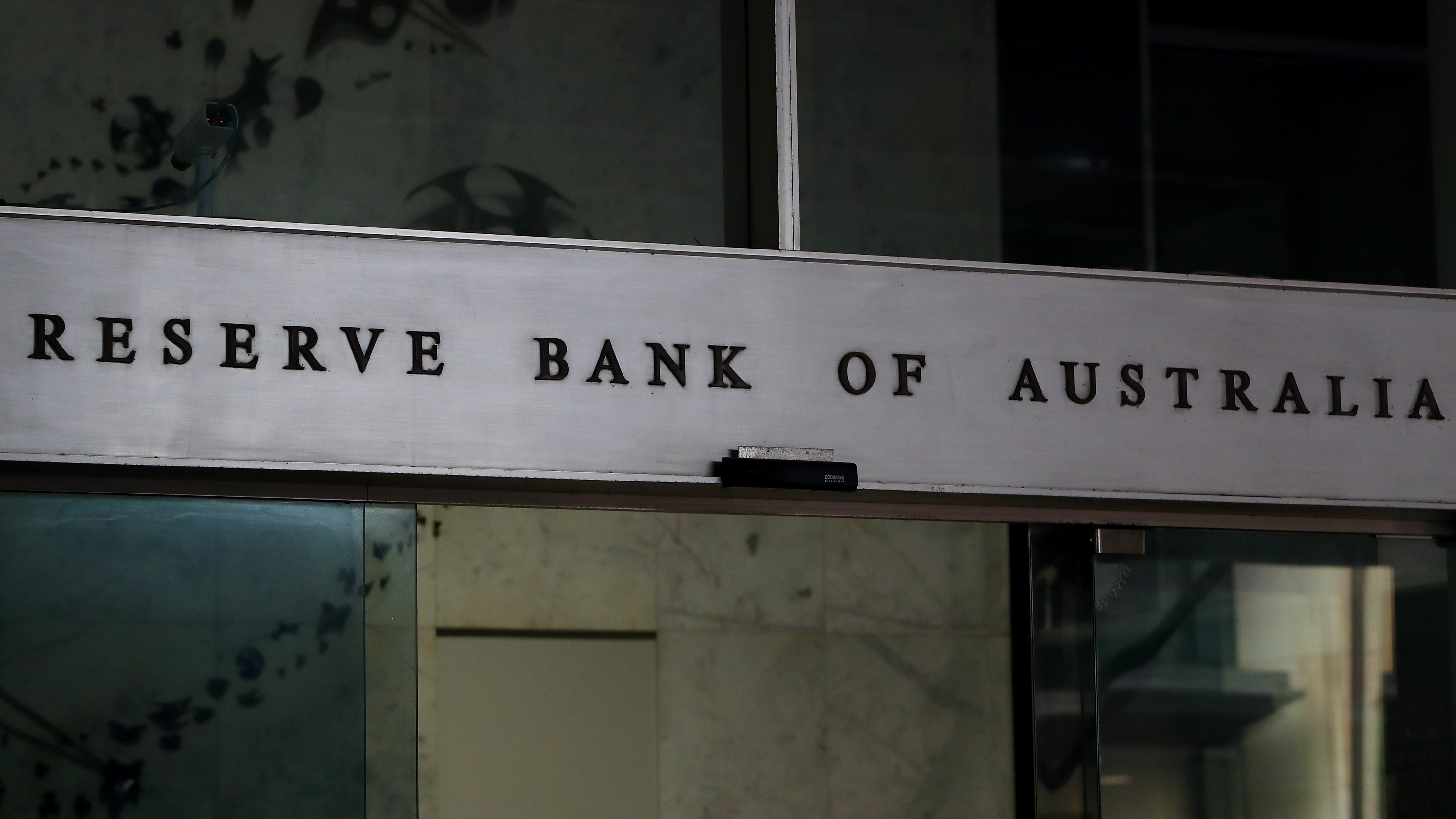 Australia's economy seems to be holding steady despite surging inflation 