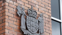 ‘Morbid fascination’: Northland man jailed over child abuse images