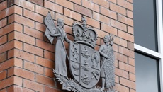‘Morbid fascination’: Northland man jailed over child abuse images