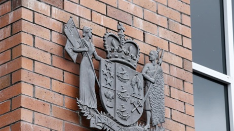 ‘Morbid fascination’: Northland man jailed over child abuse images