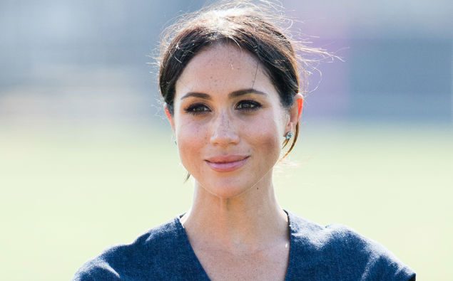 (Photo / Getty)