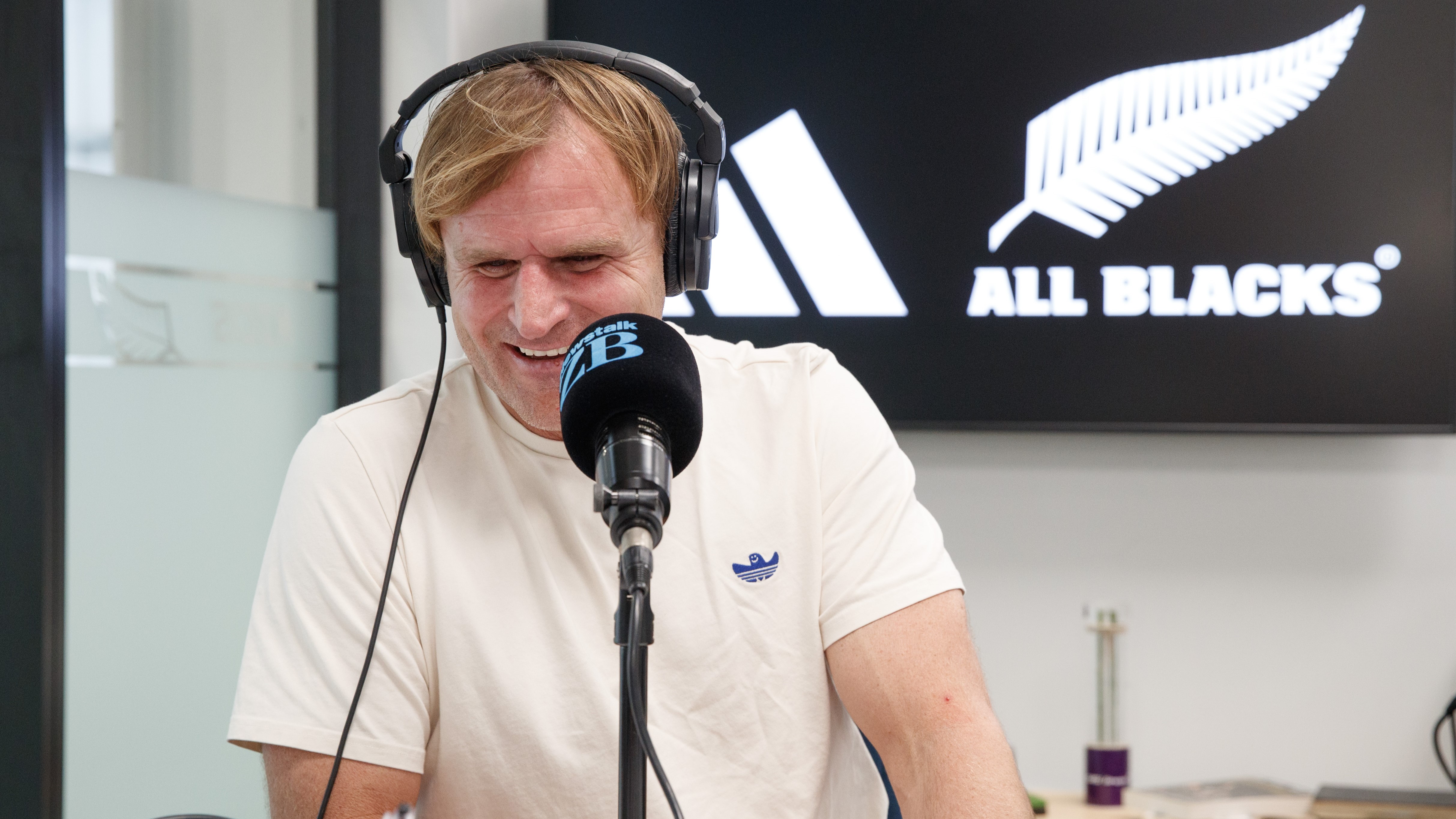 Photo / Mark Mitchell