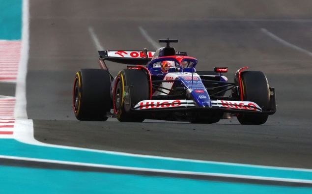 newstalkzb.co.nz thumbnail