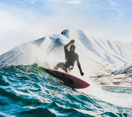 Photo / corners.of.the.earth on Instagram