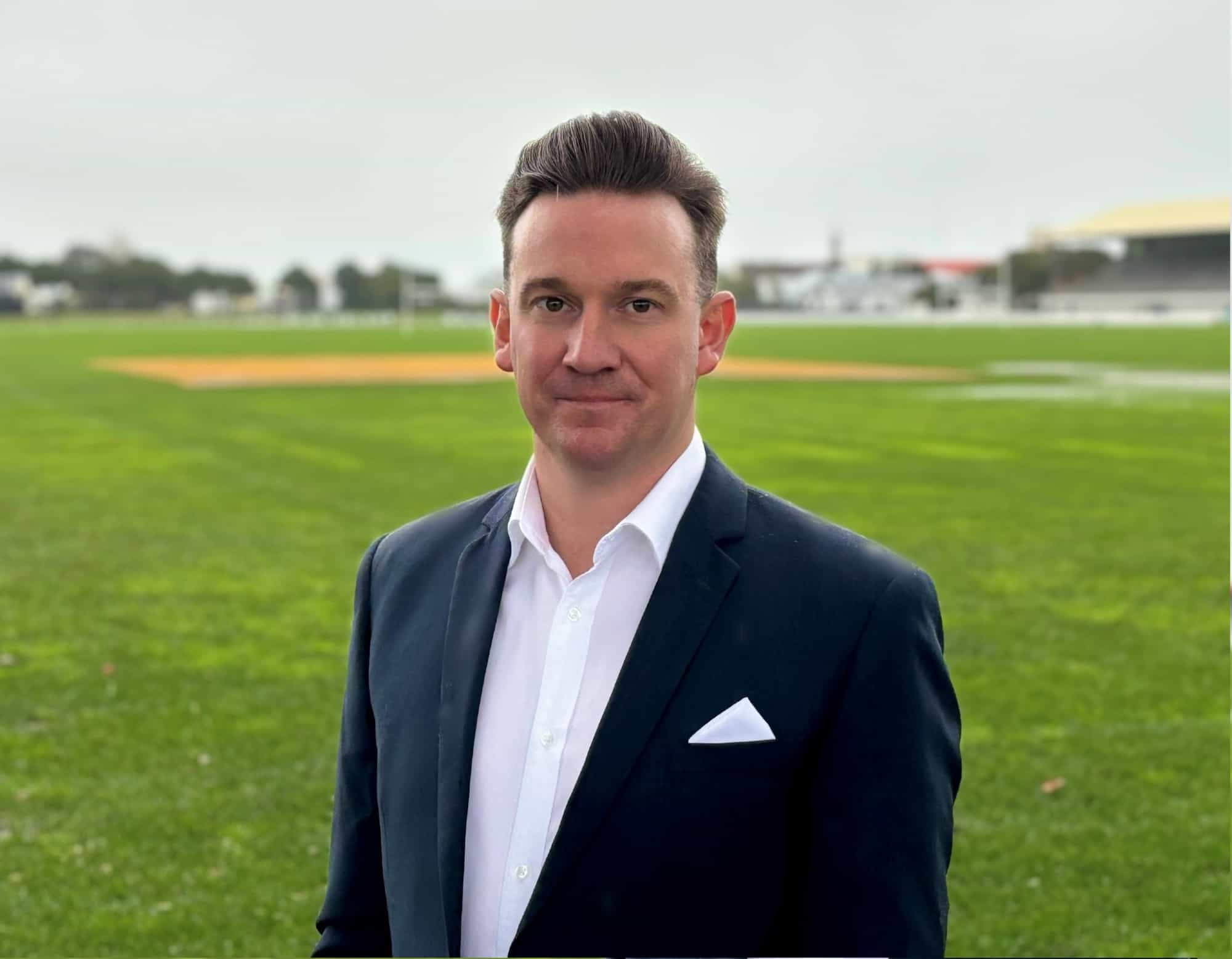 Photo / Supplied (Cricket Wellington) 