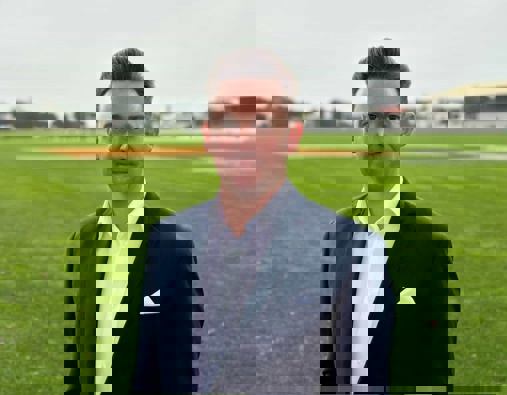 Photo / Supplied (Cricket Wellington)