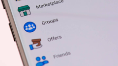 A deal turned sour on Facebook Marketplace has prompted a warning from the Insurance and Financial Services Ombudsman to businesses. Photo / 123RF