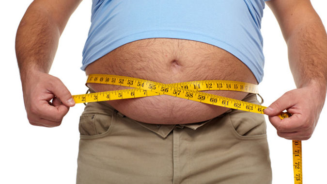 Forget Slow Weight Loss Advice Aust Study