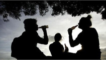 John Cowan: We need a reality check for our alcohol problem