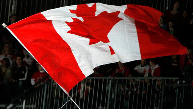 (Photo: Getty Images)