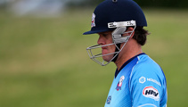 Notorious former cricket star weighs in on the harms of match-fixing