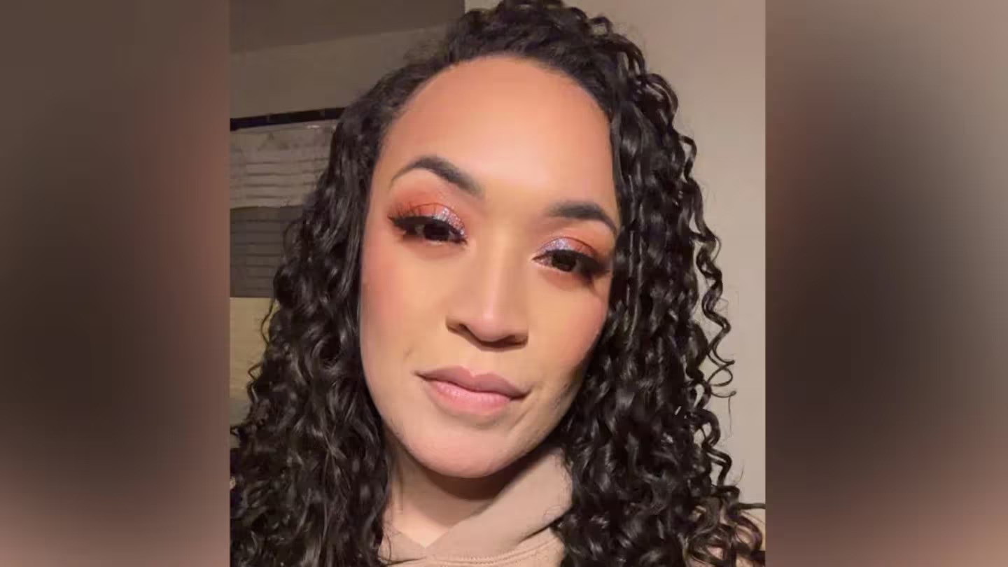 Kiwi green card holders advised to be upfront about previous convictions when entering US