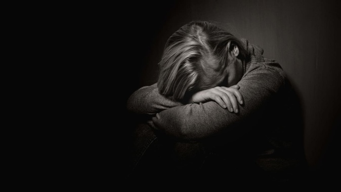 Paulo Dias' victim says she realised what happened was wrong when she attended a Keeping Ourselves Safe seminar at school. Photo / 123rf