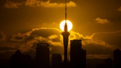 (Photo / NZ Herald)